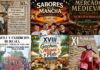 Tomelloso celebrará el Día de Castilla-La Mancha con un fin de semana de tradición, sabores y cultura popular Tomelloso celebrará el Día de Castilla-La Mancha con un fin de semana de tradición, sabores y cultura popular