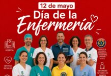UGT exige aumentar la ratio de profesionales ante la creciente demanda asistencial en Castilla-La Mancha UGT exige aumentar la ratio de profesionales ante la creciente demanda asistencial en Castilla-La Mancha