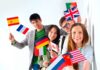 UGT reclama a la Consejería abordar la situación crítica de las Escuelas Oficiales de Idiomas y poner fin al bloqueo negociador UGT reclama a la Consejería abordar la situación crítica de las Escuelas Oficiales de Idiomas y poner fin al bloqueo negociador