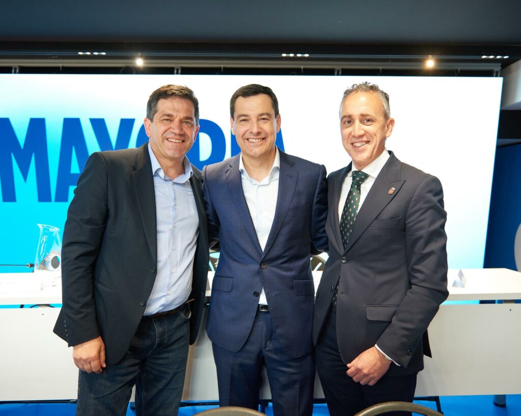 valverde junma moreno
