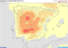 Las primeras tendencias apuntan a un verano más cálido de lo habitual y tormentoso en España, según Meteored Las primeras tendencias apuntan a un verano más cálido de lo habitual y tormentoso en España, según Meteored