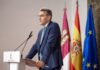 Eurocaja Rural se adhiere al Programa Joven de Ayudas a la Financiación para la Adquisición de Vivienda de la Junta de Comunidades de Castilla-La Mancha Eurocaja Rural se adhiere al Programa Joven de Ayudas a la Financiación para la Adquisición de Vivienda de la Junta de Comunidades de Castilla-La Mancha