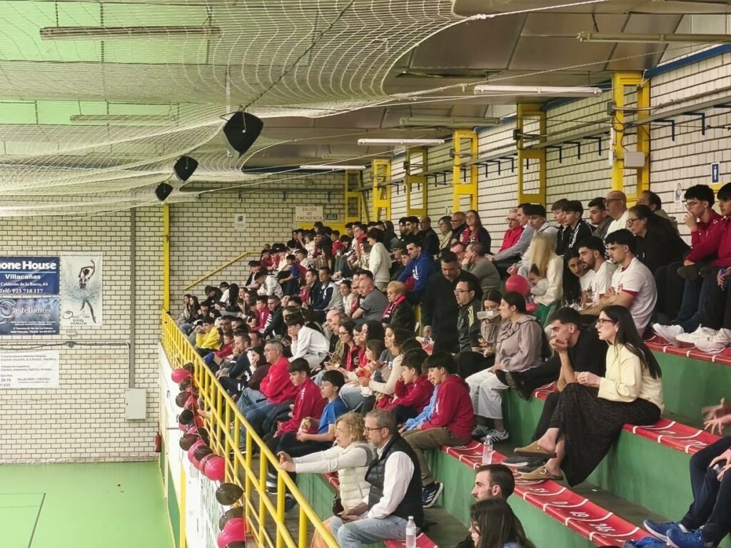 villacanas auroarmavi 5