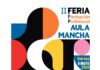 Villacañas acogerá la segunda Feria de Formación Profesional “Aula Mancha” Villacañas acogerá la segunda Feria de Formación Profesional “Aula Mancha”