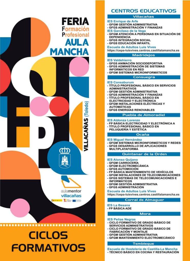 villacanasferiafp 2