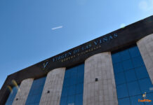 La Cooperativa Virgen de las Viñas de Tomelloso conquista la cima regional con el mejor espumoso de Castilla-La Mancha 2026 La Cooperativa Virgen de las Viñas de Tomelloso conquista la cima regional con el mejor espumoso de Castilla-La Mancha 2026