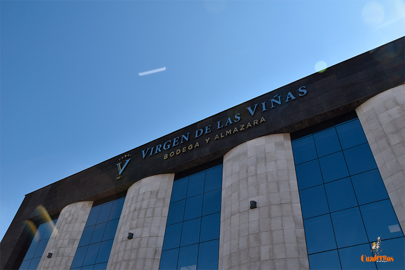 La Cooperativa Virgen de las Viñas de Tomelloso conquista la cima regional con el mejor espumoso de Castilla-La Mancha 2026