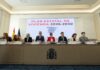 El Gobierno movilizará 280 millones para Castilla-La Mancha tras el acuerdo unánime de todas las comunidades autónomas por el nuevo Plan Estatal de Vivienda El Gobierno movilizará 280 millones para Castilla-La Mancha tras el acuerdo unánime de todas las comunidades autónomas por el nuevo Plan Estatal de Vivienda
