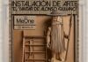 “El Yantar de Alonso Quijano” convierte el Mercado de Abastos de Tomelloso en un escenario de arte, literatura y música “El Yantar de Alonso Quijano” convierte el Mercado de Abastos de Tomelloso en un escenario de arte, literatura y música