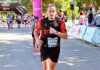 Atletas del CD JM Serna Seguros brillan en la 10K de Argamasilla de Alba Atletas del CD JM Serna Seguros brillan en la 10K de Argamasilla de Alba