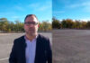 3T Futuro Pabellón Ferial: un espacio para impulsar la actividad empresarial, deportiva, cultural y turística de Tomelloso 3T Futuro Pabellón Ferial: un espacio para impulsar la actividad empresarial, deportiva, cultural y turística de Tomelloso