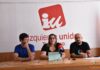 IU Tomelloso denuncia la falta de especialistas en el Hospital y exige al SESCAM una plantilla completa