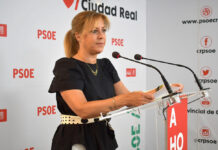 Abengózar señala que los más de 2.700 jóvenes que realizan la PAU en la provincia son el resultado de once años apostando por la educación pública Abengózar señala que los más de 2.700 jóvenes que realizan la PAU en la provincia son el resultado de once años apostando por la educación pública