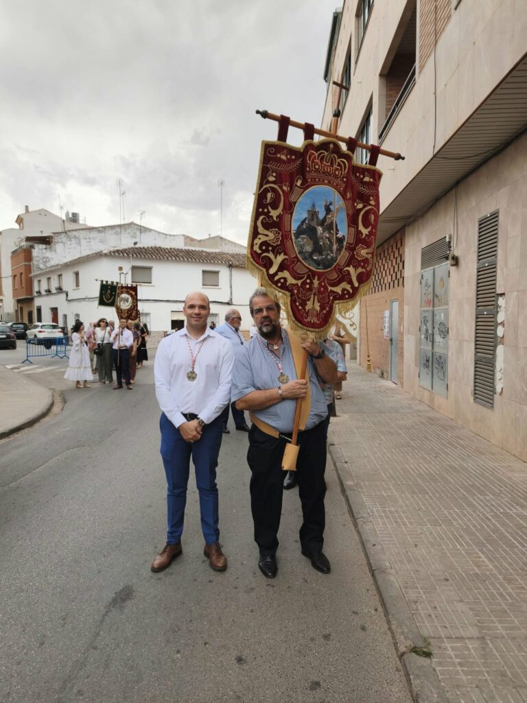 acompanamiento san juan evangelista 3