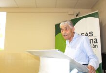 AFAS celebra su Asamblea General de Socios reforzando su compromiso con las personas con discapacidad y con la mirada en el 50 aniversario AFAS celebra su Asamblea General de Socios reforzando su compromiso con las personas con discapacidad y con la mirada en el 50 aniversario