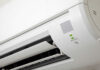 El MITECO destina 200 millones para climatizar y mejorar la eficiencia energética en los colegios y otros centros docentes públicos El MITECO destina 200 millones para climatizar y mejorar la eficiencia energética en los colegios y otros centros docentes públicos