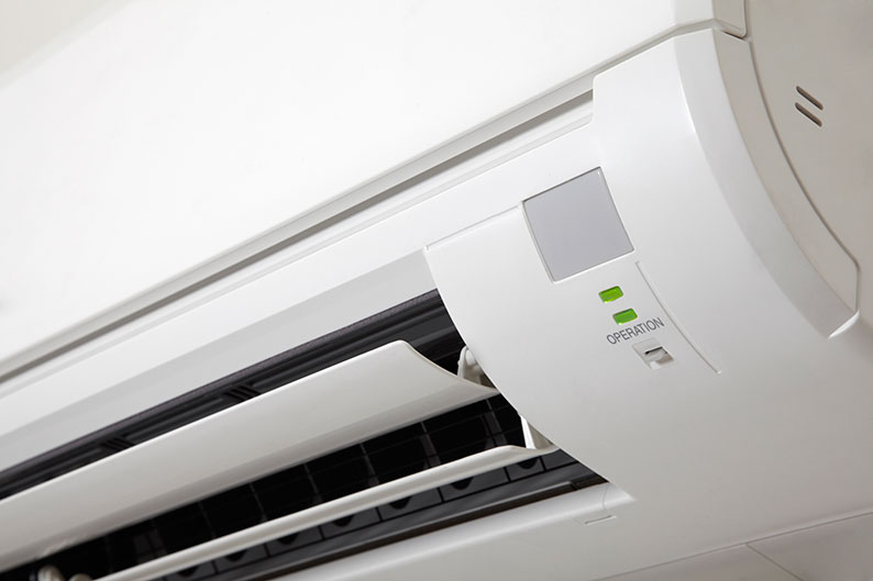 El MITECO destina 200 millones para climatizar y mejorar la eficiencia energética en los colegios y otros centros docentes públicos