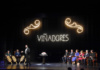 Ampliado el plazo para la elección de candidatos a Viñador 2026 por parte de asociaciones Ampliado el plazo para la elección de candidatos a Viñador 2026 por parte de asociaciones