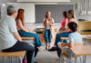ANPE solicita a la consejería de Educación que dote de más miembros en sus equipos directivos a los institutos de secundaria con más alumnado de la región ANPE solicita a la consejería de educación que dote de más miembros en sus equipos directivos a los institutos de secundaria con más alumnado de la región