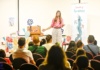 Arranca el Juego Lector del Verano “Libros IA. Increíbles y Asombrosos”, un guiño a la literatura que sigue sorprendiendo en tiempos de Inteligencia Artificial Arranca el Juego Lector del Verano “Libros IA. Increíbles y Asombrosos”, un guiño a la literatura que sigue sorprendiendo en tiempos de Inteligencia Artificial