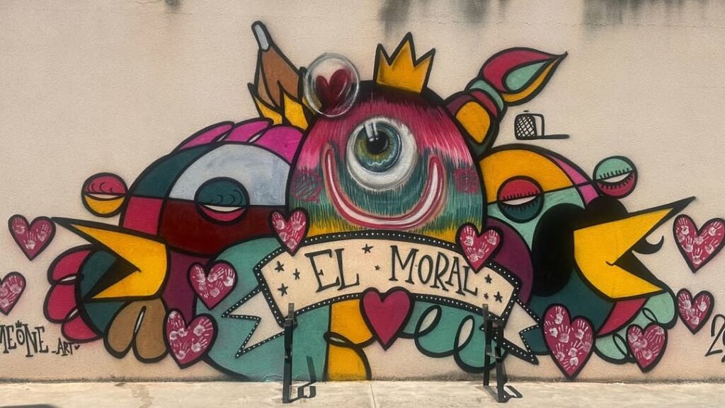 arte urbano sexto primaria jose maria del moral 05