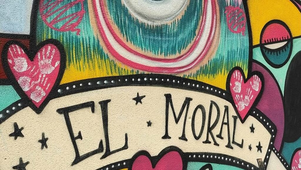 arte urbano sexto primaria jose maria del moral 06