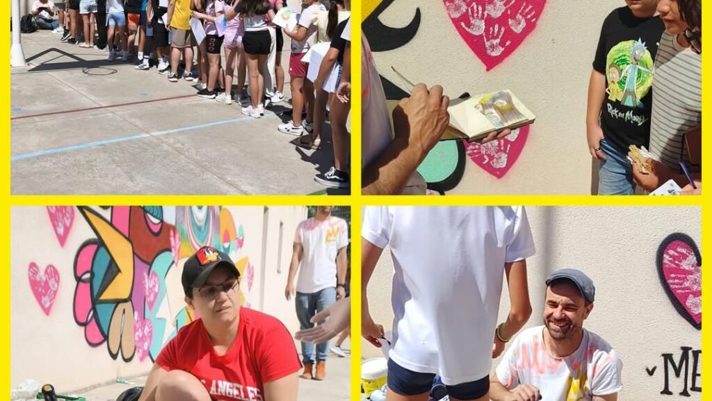 arte urbano sexto primaria jose maria del moral 07