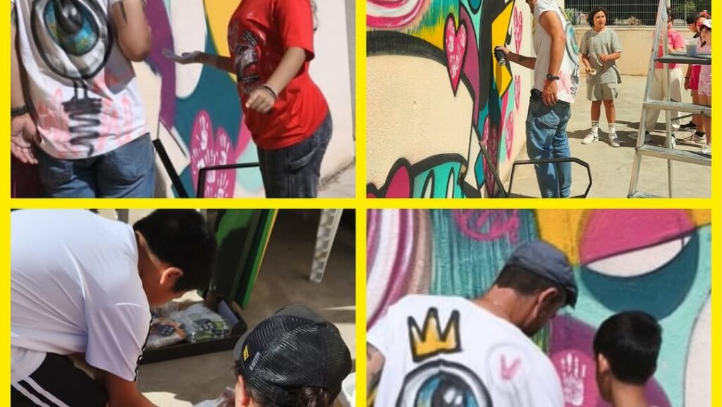 arte urbano sexto primaria jose maria del moral 09