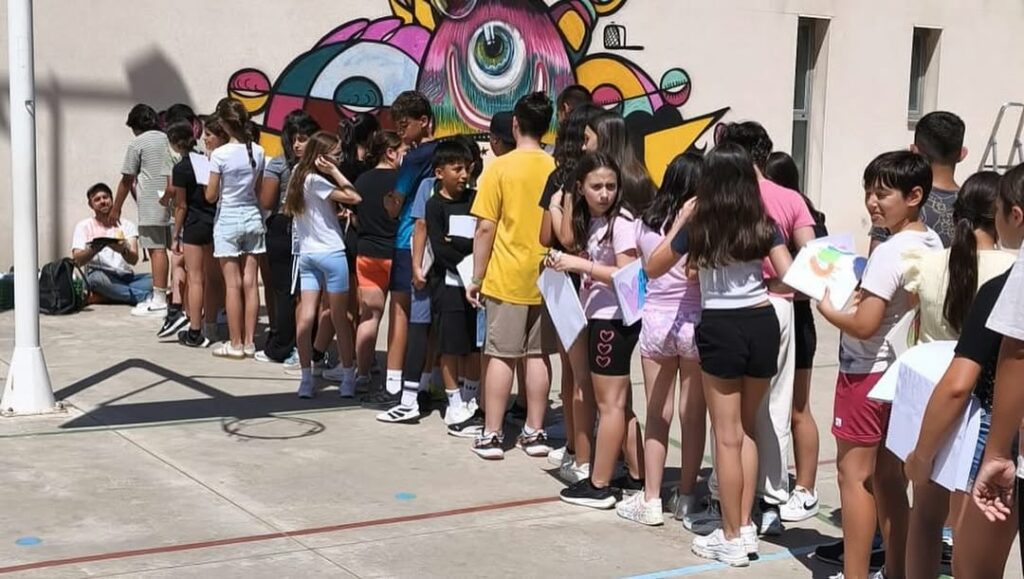 arte urbano sexto primaria jose maria del moral 11