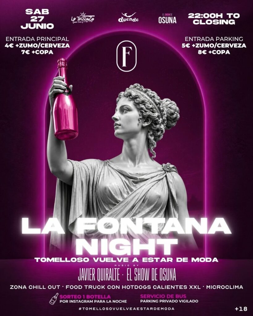 atrapalafiesta 3