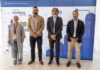Más de 230 reuniones y 130 profesionales en el B2B Smart CLM de Itecam para acelerar la transformación digital de Ciudad Real Más de 230 reuniones y 130 profesionales en el B2B Smart CLM de Itecam para acelerar la transformación digital de Ciudad Real