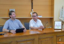 La Asunción cierra un 450 aniversario histórico con gratitud, fe y memoria viva de Tomelloso La Asunción cierra un 450 aniversario histórico con gratitud, fe y memoria viva de Tomelloso