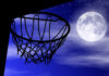 Tomelloso se prepara para su primer Torneo 3×3 Nocturno de baloncesto Tomelloso se prepara para su primer Torneo 3x3 Nocturno de baloncesto