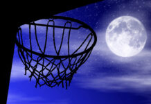 Tomelloso se prepara para su primer Torneo 3×3 Nocturno de baloncesto Tomelloso se prepara para su primer Torneo 3x3 Nocturno de baloncesto