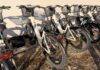 El PSOE de Tomelloso acusa al equipo de gobierno de «incapacidad política» por su gestión de las bicicletas turísticas El PSOE de Tomelloso acusa al equipo de gobierno de "incapacidad política" por su gestión de las bicicletas turísticas
