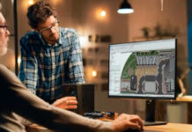 Castilla-La Mancha acelera la construcción del futuro con Smart Cities, Passivhaus y BIM Castilla-La Mancha acelera la construcción del futuro con Smart Cities, Passivhaus y BIM
