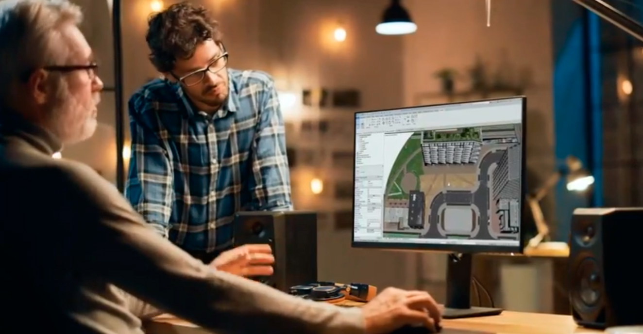 Castilla-La Mancha acelera la construcción del futuro con Smart Cities, Passivhaus y BIM