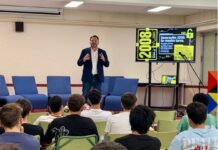 El Bono Cultural Joven 2026 abre nuevas puertas a la cultura y al talento creativo de los jóvenes de Ciudad Real El Bono Cultural Joven 2026 abre nuevas puertas a la cultura y al talento creativo de los jóvenes de Ciudad Real