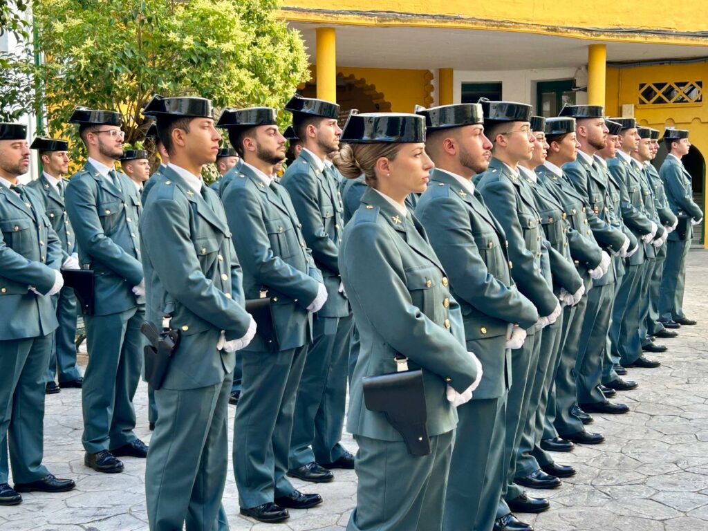 brocenoguardiaciviles 2
