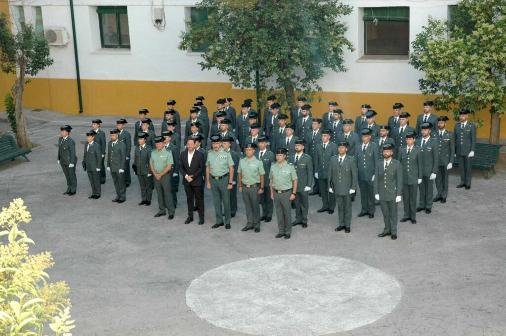 brocenoguardiaciviles 3