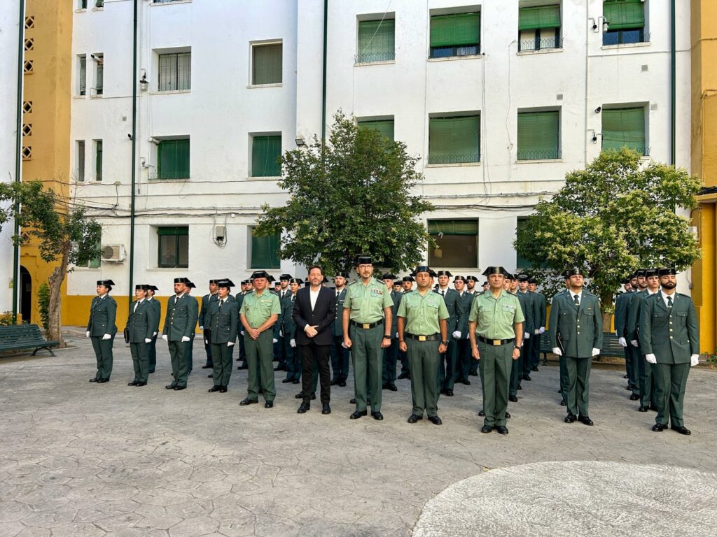 brocenoguardiaciviles 4