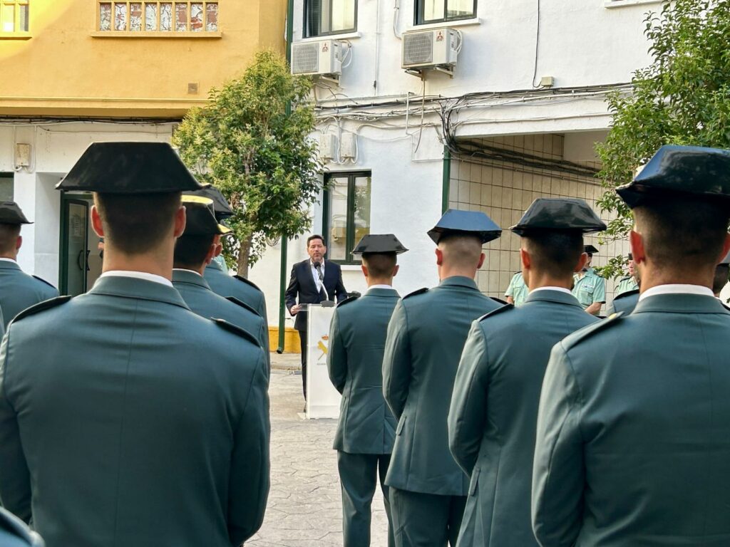 brocenoguardiaciviles 5