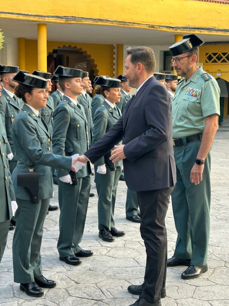 brocenoguardiaciviles