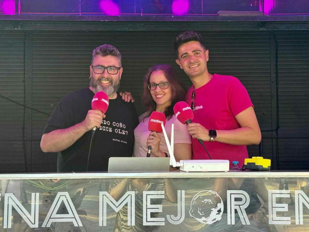 burguerfesti villacanas exito 6
