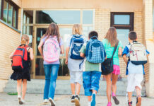 Castilla-La Mancha ya tiene calendario escolar para el curso 2026/2027 Castilla-La Mancha ya tiene calendario escolar para el curso 2026/2027
