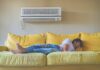 El calor extremo dispara las dudas legales sobre la climatización en viviendas arrendadas El calor extremo dispara las dudas legales sobre la climatización en viviendas arrendadas