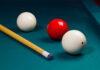 El Club Billar Casino Tomelloso anuncia el XV Torneo Open Individual de Billar a Tres Bandas Ciudad de Tomelloso El Club Billar Casino Tomelloso anuncia el XV Torneo Open Individual de Billar a Tres Bandas Ciudad de Tomelloso