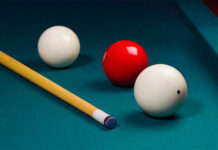 El Club Billar Casino Tomelloso anuncia el XV Torneo Open Individual de Billar a Tres Bandas Ciudad de Tomelloso El Club Billar Casino Tomelloso anuncia el XV Torneo Open Individual de Billar a Tres Bandas Ciudad de Tomelloso