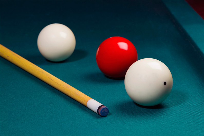 El Club Billar Casino Tomelloso anuncia el XV Torneo Open Individual de Billar a Tres Bandas Ciudad de Tomelloso