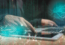 Somos rehenes de una cárcel digital Somos rehenes de una cárcel digital